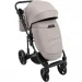  Adamex Zico Tip TK-72  (680846)