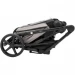  Adamex Zico Tip TK-72  (680846)