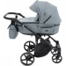  Adamex Ziko Tip TK-60 Dark Gray (680775)