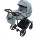  Adamex Ziko Tip TK-60 Dark Gray (680775)