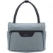  Adamex Ziko Tip TK-60 Dark Gray (680775)