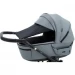  Adamex Ziko Tip TK-60 Dark Gray (680775)