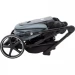  Adamex Ziko Tip TK-60 Dark Gray (680775)