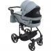  Adamex Ziko Tip TK-60 Dark Gray (680775)