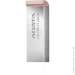  ADATA 128GB UR350 Gen 1 USB 3.2 Silver-Beige (UR350-128G-RSR/BG)