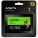 SSD ADATA 1TB (ASU650SS-1TT-R)