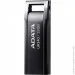  ADATA 32GB UR340 USB 3.2 Gen 1 Black (AROY-UR340-32GBK)