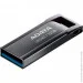  ADATA 32GB UR340 USB 3.2 Gen 1 Black (AROY-UR340-32GBK)