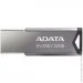  ADATA 32GB UV 350 Silver USB 3.2 (AUV350-32G-RBK)