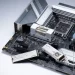 SSD ADATA 4TB XPG MARS 980 BLADE (SMAR-980B-4TCS)