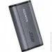 SSD ADATA Elite SE880 1TB USB 3.2 Gen 2x2 (AELI-SE880-1TCGY)