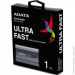 SSD ADATA Elite SE880 1TB USB 3.2 Gen 2x2 (AELI-SE880-1TCGY)