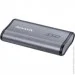 SSD ADATA Elite SE880 1TB USB 3.2 Gen 2x2 (AELI-SE880-1TCGY)