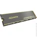 SSD ADATA LEGEND 850 LITE 1 TB (ALEG-850L-1000GCS)