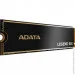 SSD ADATA LEGEND 900 2TB M.2 PCIe 4.0 (SLEG-900-2TCS)