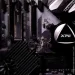 SSD ADATA LEGEND 900 PRO 1TB M.2 2280 (SLEG-900P-1TCS)