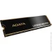 SSD ADATA LEGEND 900 PRO 2TB M.2 2280 (SLEG-900P-2TCS)
