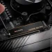 SSD ADATA LEGEND 900 PRO 2TB M.2 2280 (SLEG-900P-2TCS)