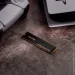 SSD ADATA LEGEND 900 PRO 2TB M.2 2280 (SLEG-900P-2TCS)