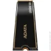 SSD ADATA Legend 960 1TB (ALEG-960-1TCS)