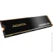 SSD ADATA Legend 960 1TB (ALEG-960-1TCS)
