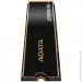SSD ADATA LEGEND 960 1TB M.2 PCIe 4.0 (ALEG-960-1TCS)