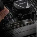 SSD ADATA LEGEND 960 1TB M.2 PCIe 4.0 (ALEG-960-1TCS)