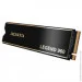 SSD ADATA LEGEND 960 1TB M.2 PCIe 4.0 (ALEG-960-1TCS)