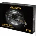 SSD ADATA LEGEND 960 1TB M.2 PCIe 4.0 (ALEG-960-1TCS)