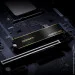SSD ADATA LEGEND 960 1TB M.2 PCIe 4.0 (ALEG-960-1TCS)