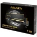 SSD ADATA LEGEND 960 MAX 1TB (ALEG-960M-1TCS)