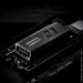 SSD ADATA LEGEND 970 1TB M.2 PCIe 5.0 with heatsink (SLEG-970-1000GCI)