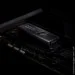 SSD ADATA LEGEND 970 1TB M.2 PCIe 5.0 with heatsink (SLEG-970-1000GCI)