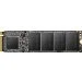 SSD ADATA M.2 512GB (ASX6000LNP-512GT-C) XPG SX6000 Lite