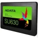 SSD ADATA SATA 240GB (ASU630SS-240GQ-R) SU630