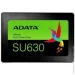 SSD ADATA SATA 240GB (ASU630SS-240GQ-R) SU630