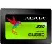 SSD ADATA Ultimate SU650 240GB 2.5 SATA III (ASU650SS-240GT-R)