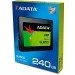 SSD ADATA Ultimate SU650 240GB 2.5 SATA III (ASU650SS-240GT-R)