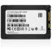 SSD ADATA SATA 480GB (ASU630SS-480GQ-R) SU630