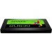 SSD ADATA SATA 480GB (ASU630SS-480GQ-R) SU630