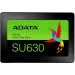 SSD ADATA SATA 480GB (ASU630SS-480GQ-R) SU630