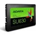 SSD ADATA SATA 480GB (ASU630SS-480GQ-R) SU630