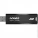 SSD ADATA SC610 500 GB (SC610-500G-CBK/RD)
