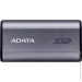 SSD ADATA SC750 1TB (SC750-1000G-CCBK)