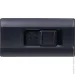 SSD ADATA SC750 500GB (SC750-500G-CCBK)