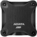 SSD ADATA SD620 1 TB Black (SD620-1TCBK)