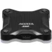 SSD ADATA SD620 1 TB Black (SD620-1TCBK)