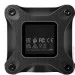 SSD ADATA SD620 1 TB (SD620-1TCBK)