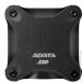SSD ADATA SD620 512 GB (SD620-512GCBK)