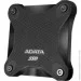 SSD ADATA SD620 512 GB (SD620-512GCBK)